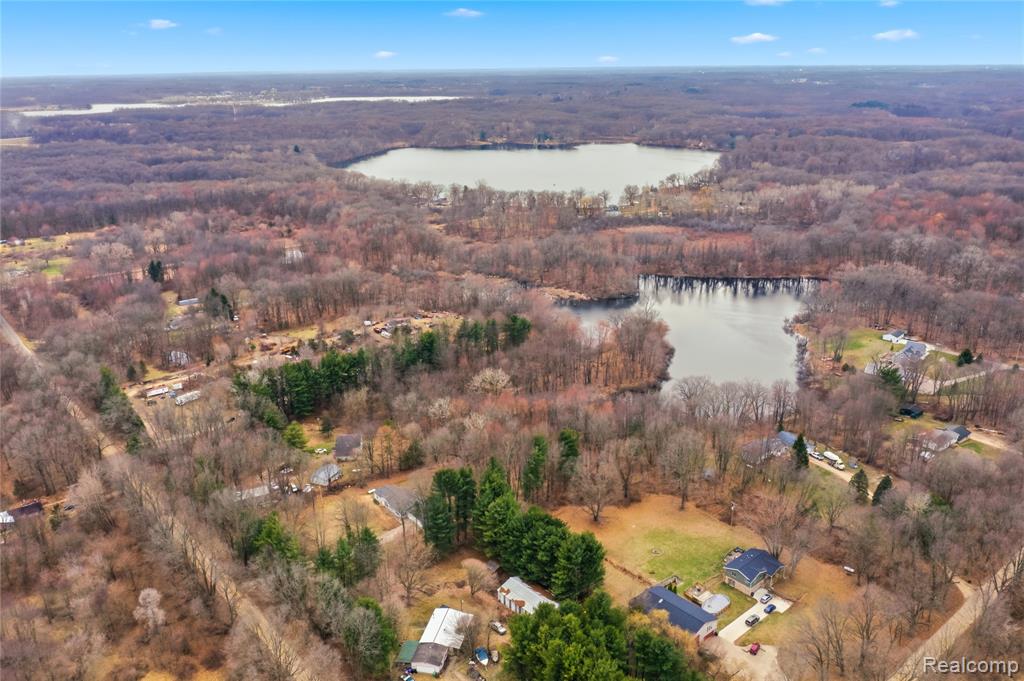 5350 List Road Grass Lake, MI 49240 - Photo 65 of 71