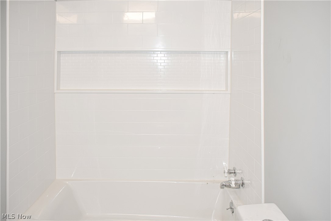 3544 East Union Road Jefferson, OH 44047 - Photo 22 of 33 Gallery Image 22