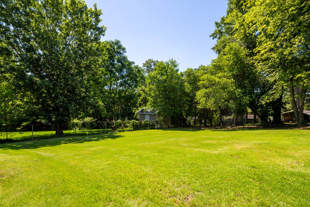 3664 Weems Road Columbus, GA 31909 - Photo 10 of 28