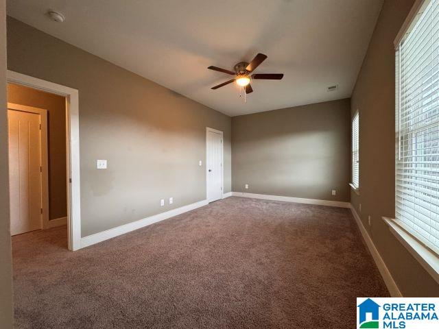3032 Camellia Ridge Court Pelham, AL 35124 - Photo 19 of 27