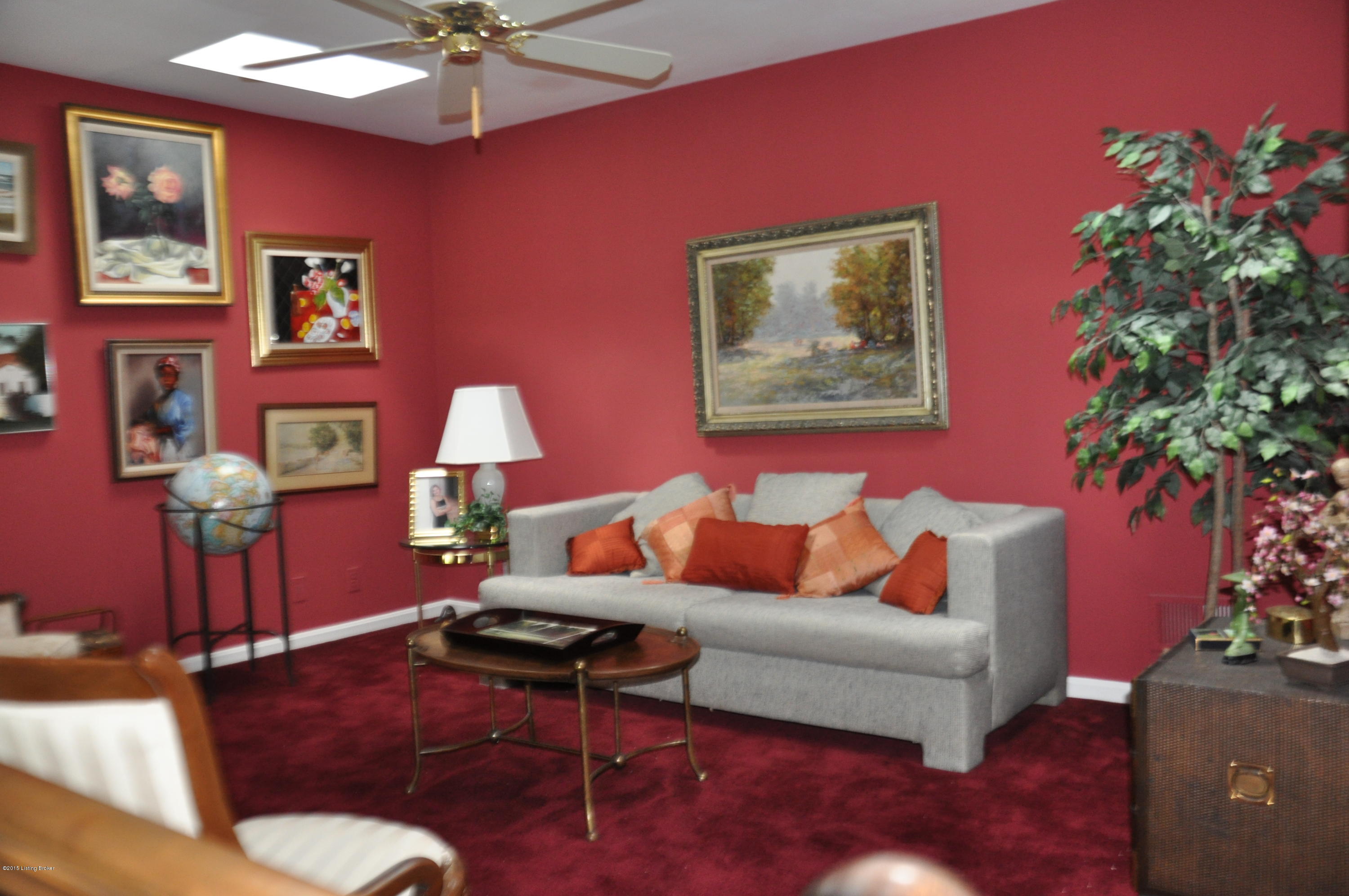 112 A Wood Road Louisville, KY 40222 - Photo 19 of 31 DSC_0232