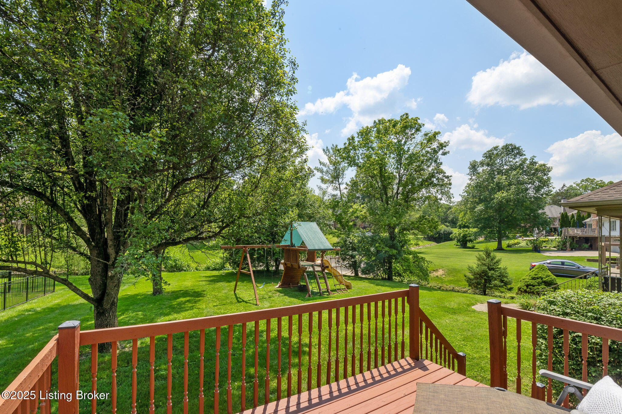 12408 Kirkham Road Louisville, KY 40299 - Photo 9 of 52 12408 Kirkham Rd-49