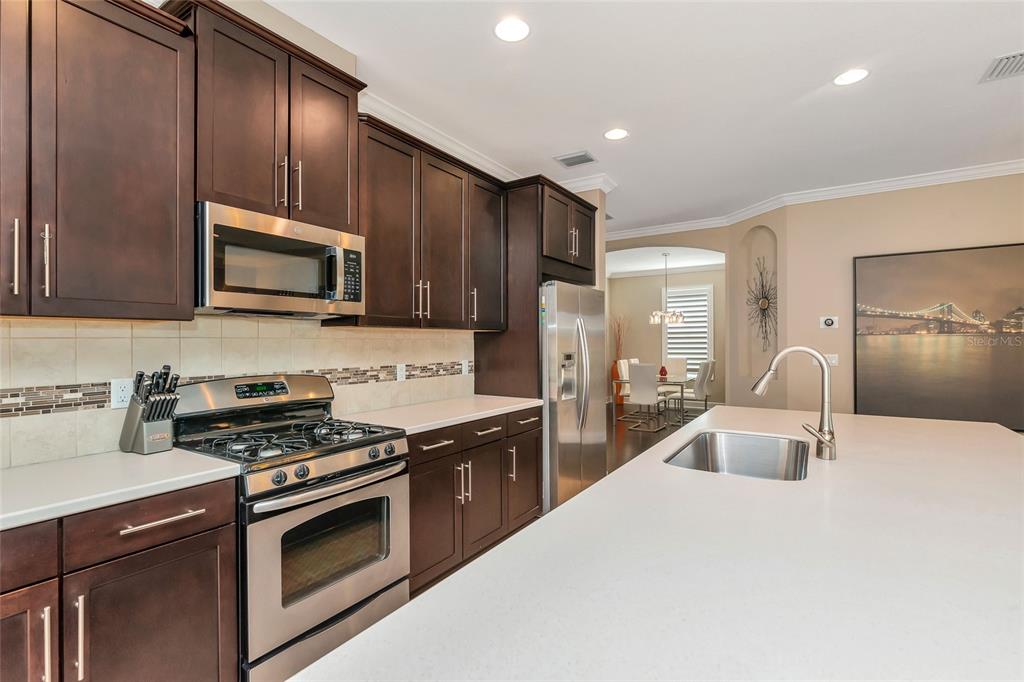 12848 Del Corso Loop Lakewood Ranch, FL 34211 - Photo 17 of 70
