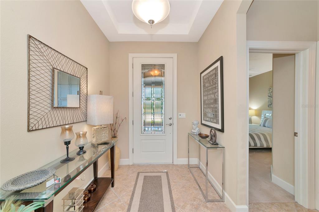 12848 Del Corso Loop Lakewood Ranch, FL 34211 - Photo 2 of 70