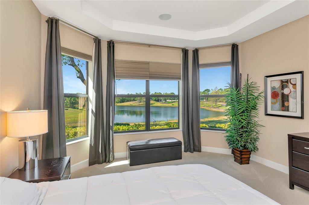 12848 Del Corso Loop Lakewood Ranch, FL 34211 - Photo 21 of 70
