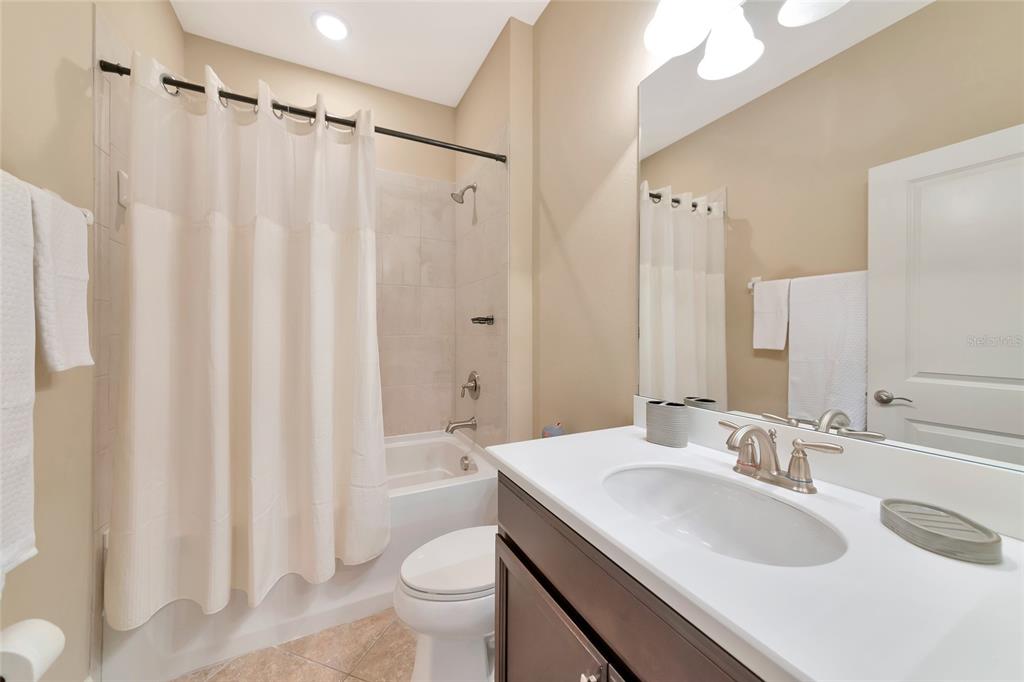 12848 Del Corso Loop Lakewood Ranch, FL 34211 - Photo 33 of 70