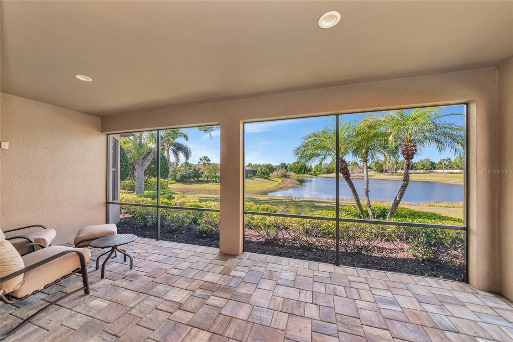 12848 Del Corso Loop Lakewood Ranch, FL 34211 - Photo 36 of 70