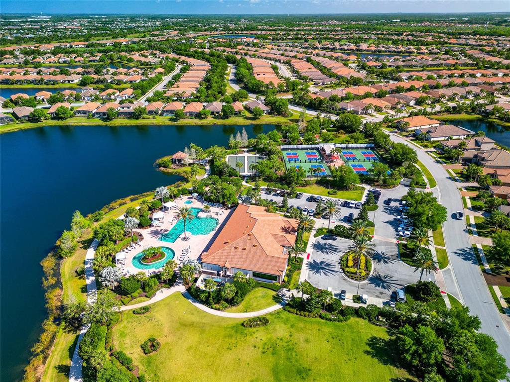 12848 Del Corso Loop Lakewood Ranch, FL 34211 - Photo 48 of 70