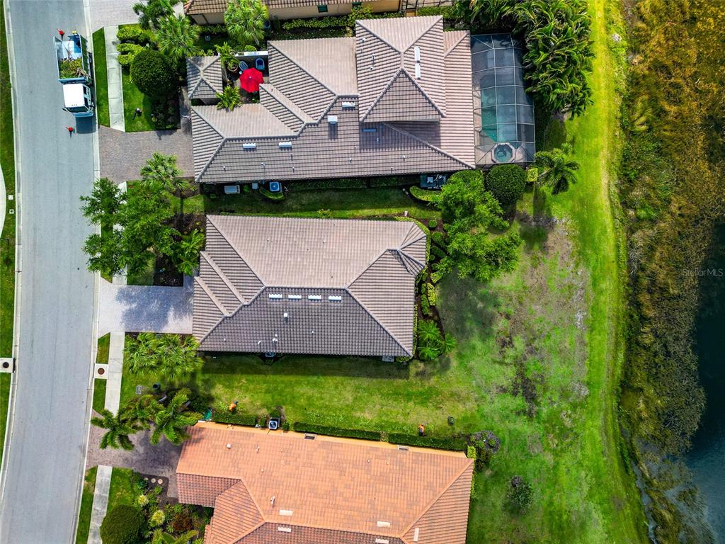 12848 Del Corso Loop Lakewood Ranch, FL 34211 - Photo 61 of 70