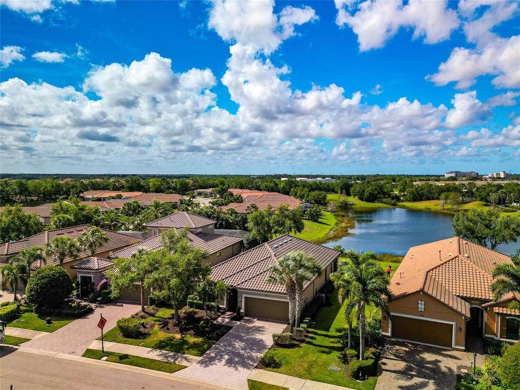 12848 Del Corso Loop Lakewood Ranch, FL 34211 - Photo 65 of 70