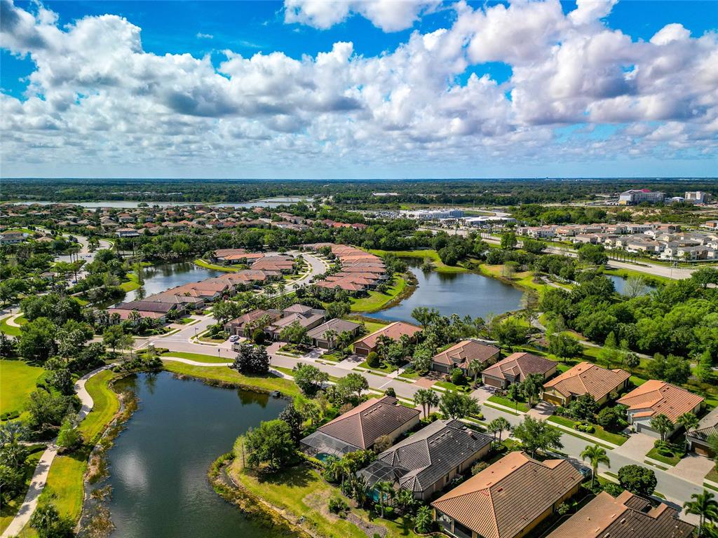 12848 Del Corso Loop Lakewood Ranch, FL 34211 - Photo 69 of 70
