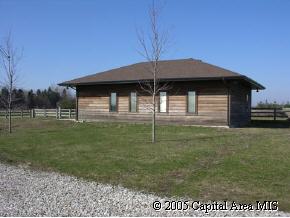 6090 Fulton Road New Berlin, IL 62670 - Photo 2 of 9