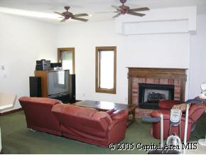 6090 Fulton Road New Berlin, IL 62670 - Photo 3 of 9