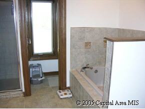 6090 Fulton Road New Berlin, IL 62670 - Photo 5 of 9