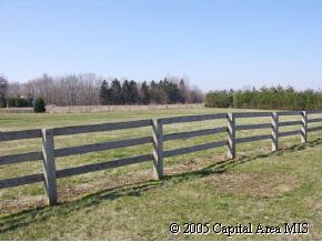 6090 Fulton Road New Berlin, IL 62670 - Photo 6 of 9