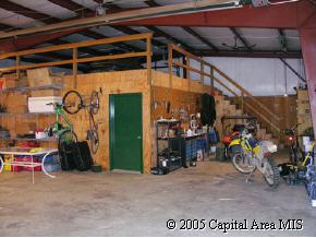 6090 Fulton Road New Berlin, IL 62670 - Photo 7 of 9