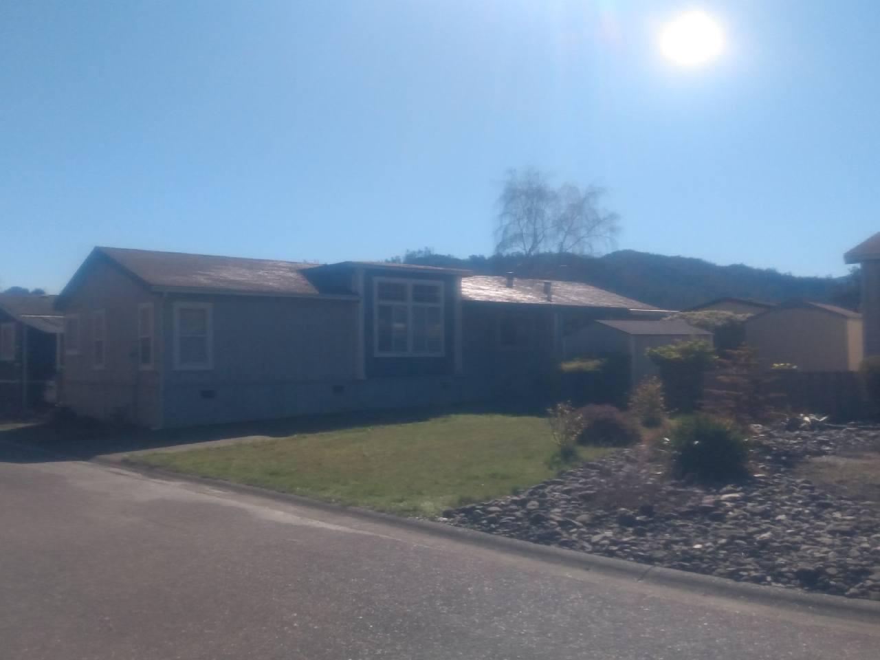 995 Riverside Drive, Unit 49 Rio Dell, CA 95562 - Photo 35 of 44