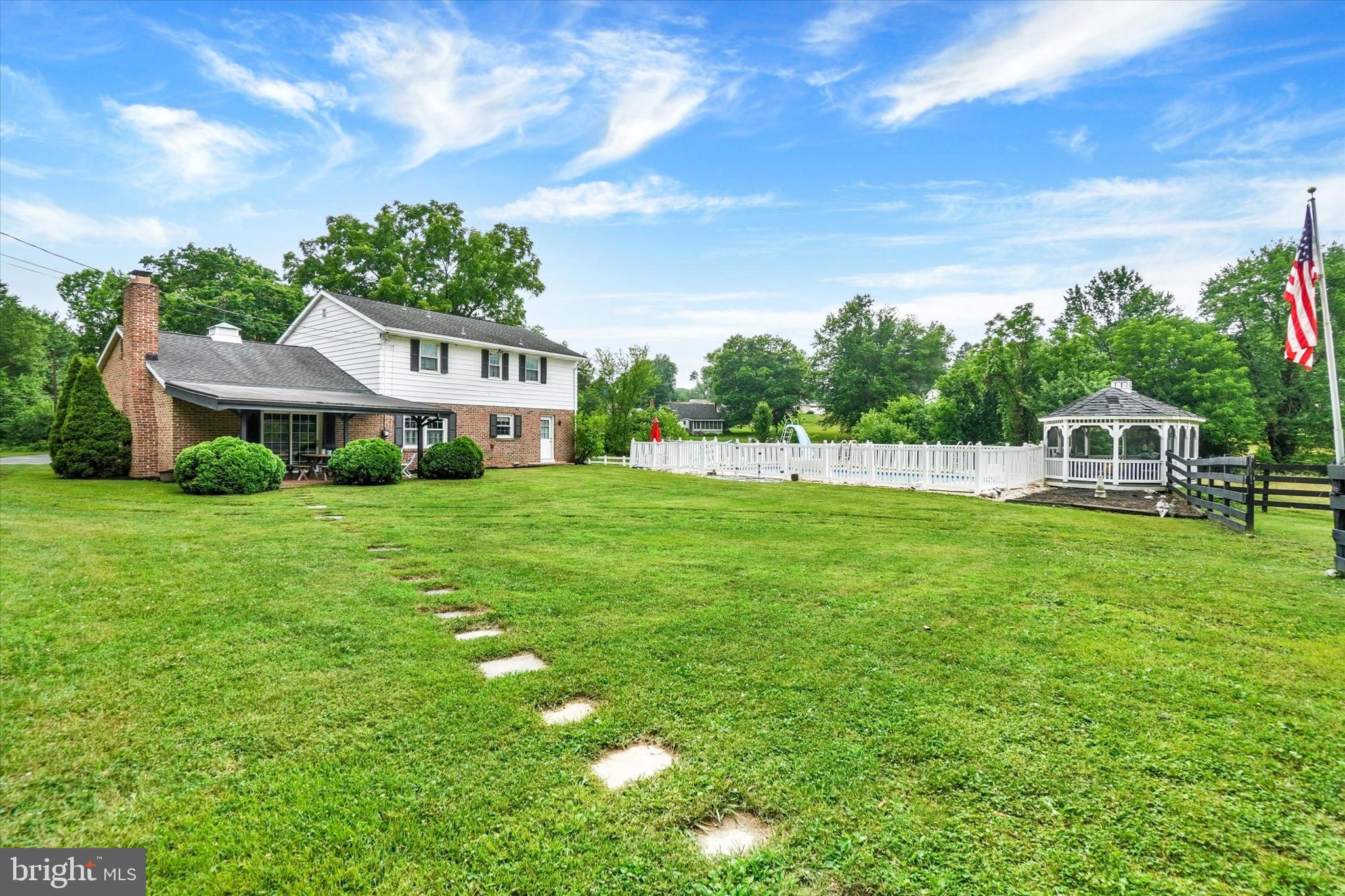 2432 Pine Grove Road York, PA 17403 - Photo 34 of 38