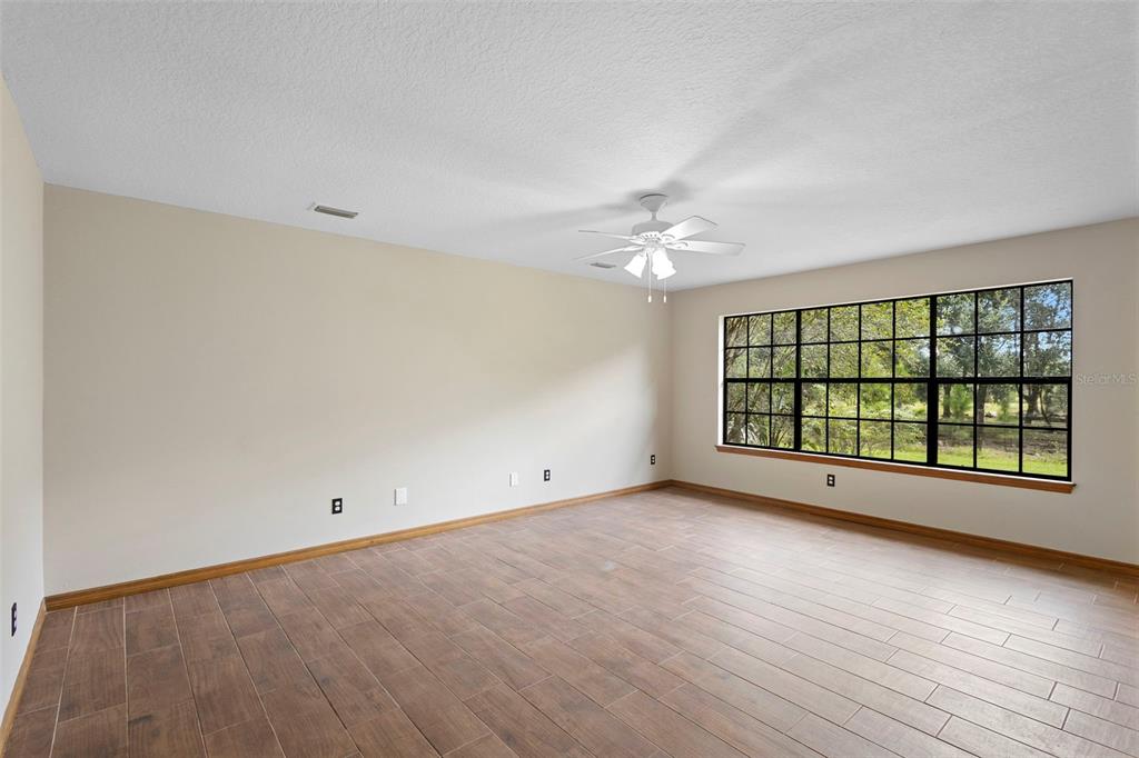 2840 Ranch Road Lake Helen, FL 32744 - Photo 30 of 54 Gallery Image 30