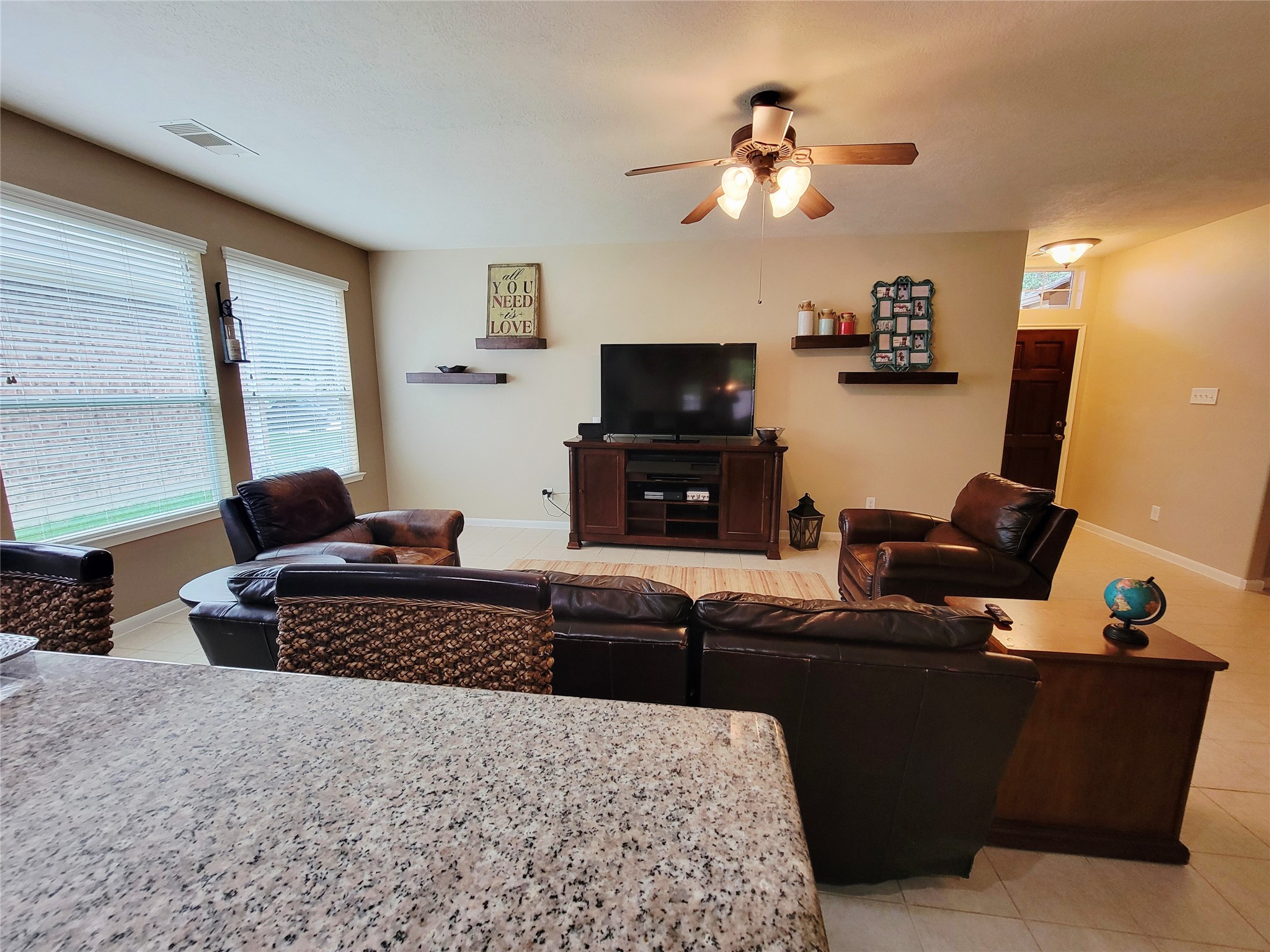 24606 Twisted Birch Court Spring, TX 77373 - Photo 9 of 27