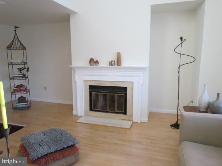 11 Country Lane Hamilton, NJ 08690 - Photo 11 of 25 Gallery Image 11
