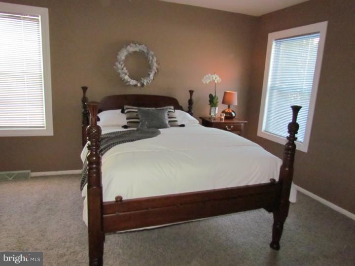 11 Country Lane Hamilton, NJ 08690 - Photo 13 of 25 Gallery Image 13