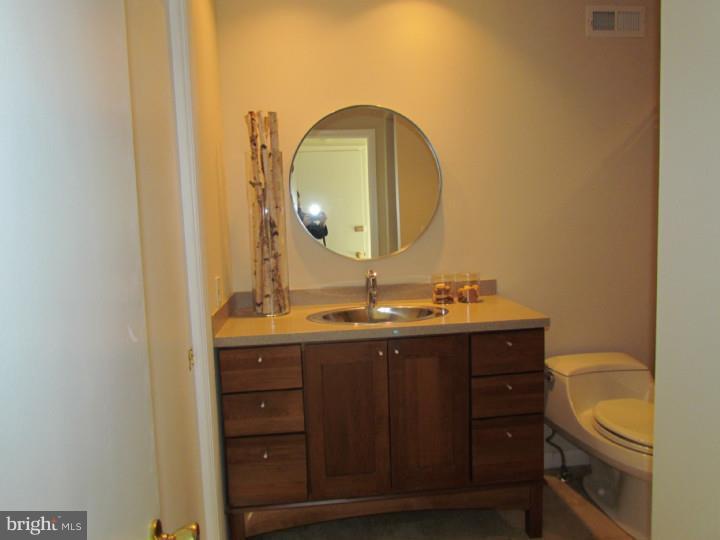 11 Country Lane Hamilton, NJ 08690 - Photo 14 of 25 Gallery Image 14