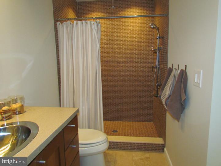 11 Country Lane Hamilton, NJ 08690 - Photo 15 of 25 Gallery Image 15