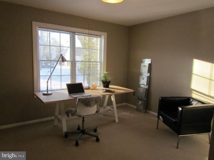 11 Country Lane Hamilton, NJ 08690 - Photo 16 of 25 Gallery Image 16