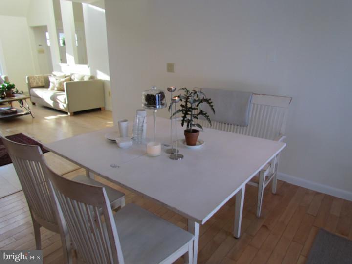11 Country Lane Hamilton, NJ 08690 - Photo 3 of 25 Gallery Image 3