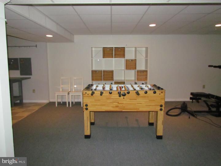 11 Country Lane Hamilton, NJ 08690 - Photo 21 of 25 Gallery Image 21