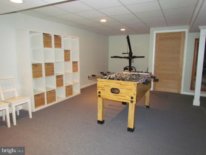 11 Country Lane Hamilton, NJ 08690 - Photo 23 of 25 Gallery Image 23