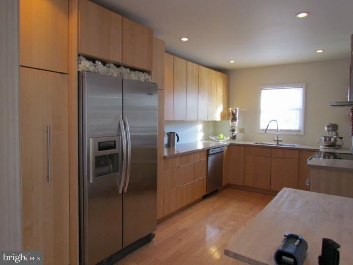 11 Country Lane Hamilton, NJ 08690 - Photo 4 of 25 Gallery Image 4