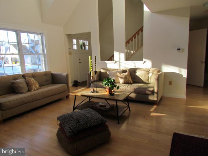 11 Country Lane Hamilton, NJ 08690 - Photo 10 of 25 Gallery Image 10