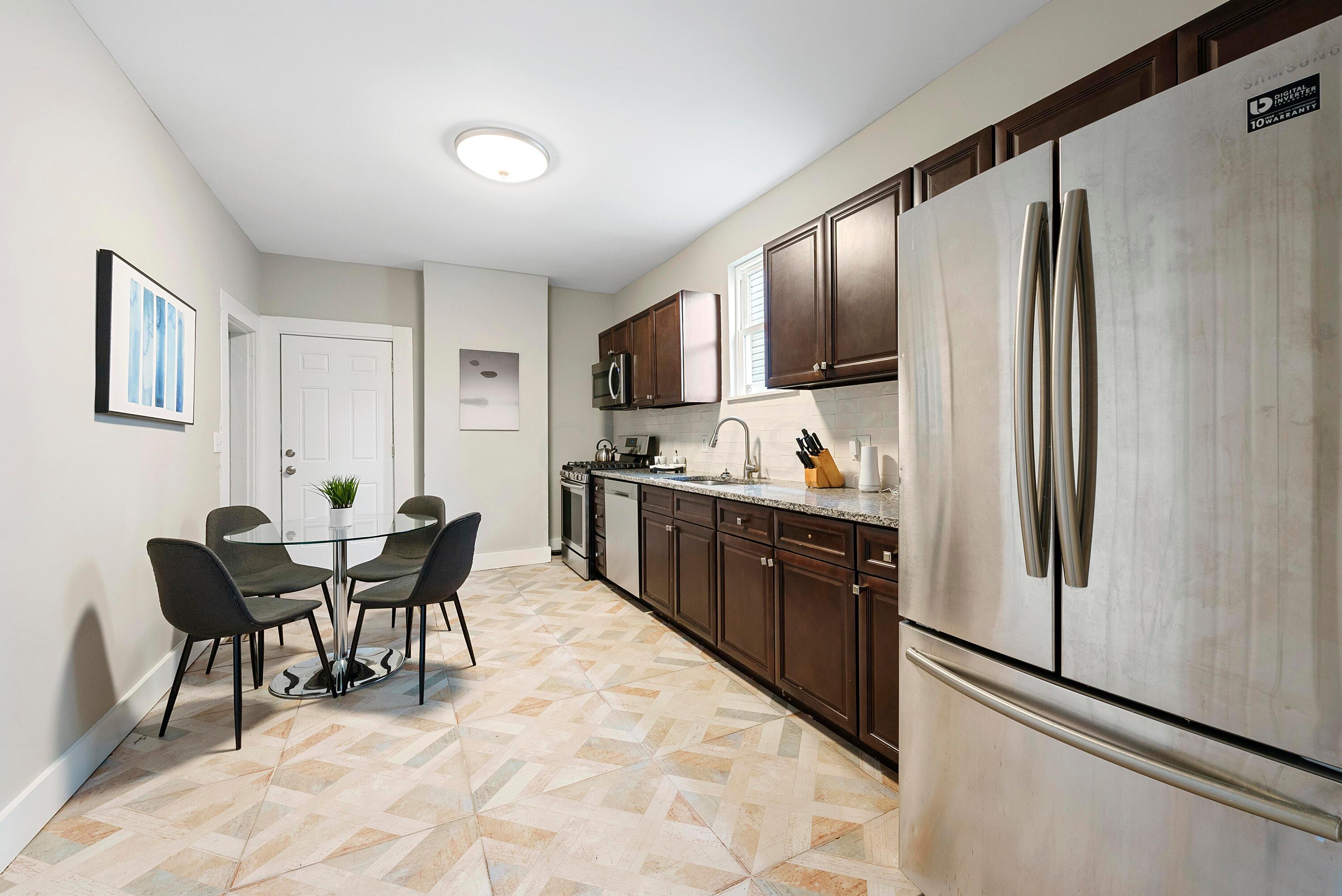 85-87 Reeb Avenue Columbus, OH 43207 - Photo 11 of 37 DSC03398