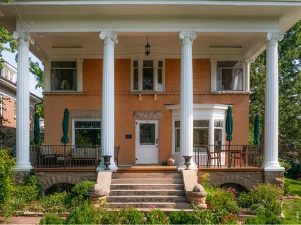 $4,650,000 | 745 Highland Avenue, Boulder, CO 80302