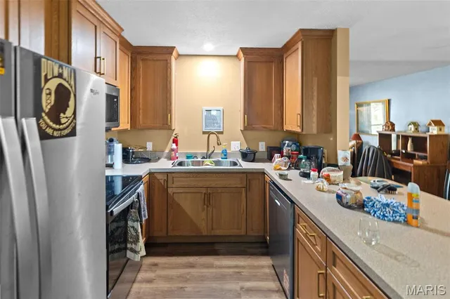 $150,000 | 333 Mercury Drive, Godfrey, IL 62035