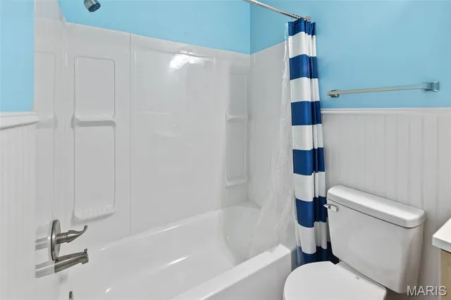 $150,000 | 333 Mercury Drive, Godfrey, IL 62035