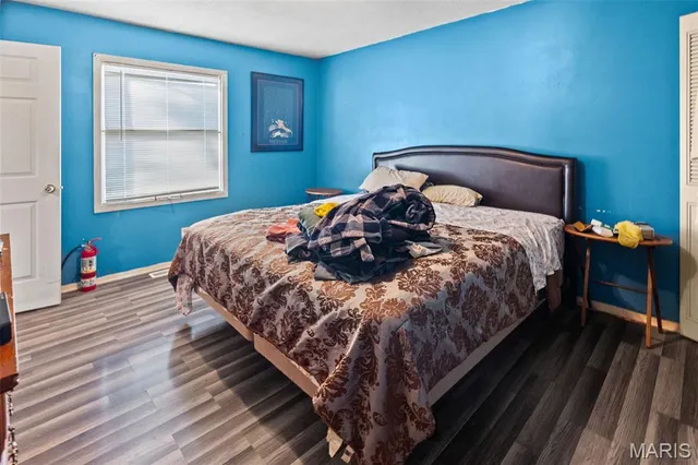 $150,000 | 333 Mercury Drive, Godfrey, IL 62035