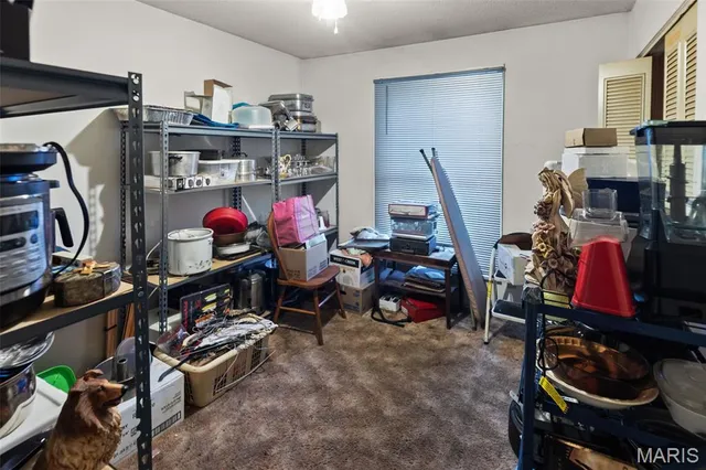 $150,000 | 333 Mercury Drive, Godfrey, IL 62035