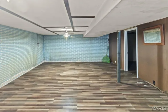 $150,000 | 333 Mercury Drive, Godfrey, IL 62035