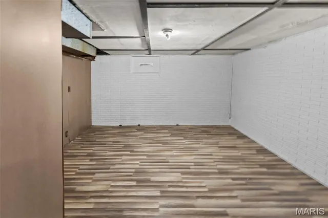 $150,000 | 333 Mercury Drive, Godfrey, IL 62035