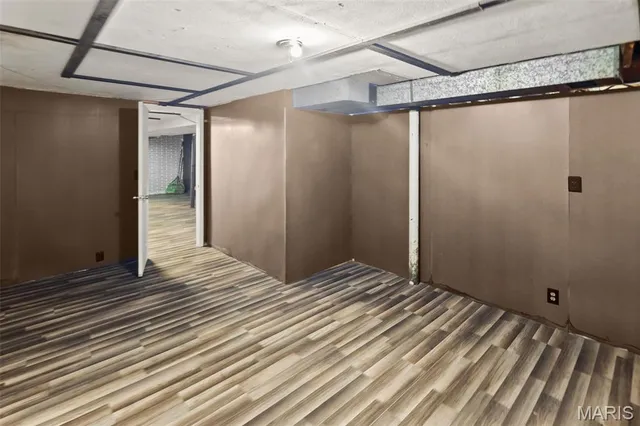 $150,000 | 333 Mercury Drive, Godfrey, IL 62035