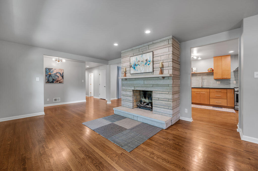 2061 Williamsburg Road Lexington, KY 40504 - Photo 4 of 22 TDB_9930