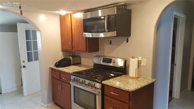 632 Alexander Road Colorado Springs, CO 80909 - Photo 3 of 10 Gallery Image 3
