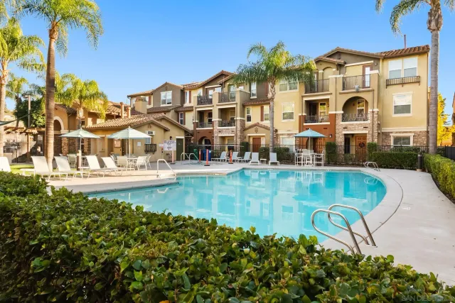 $685,000 | 10240 Daybreak Lane, Unit 2, Santee, CA 92071