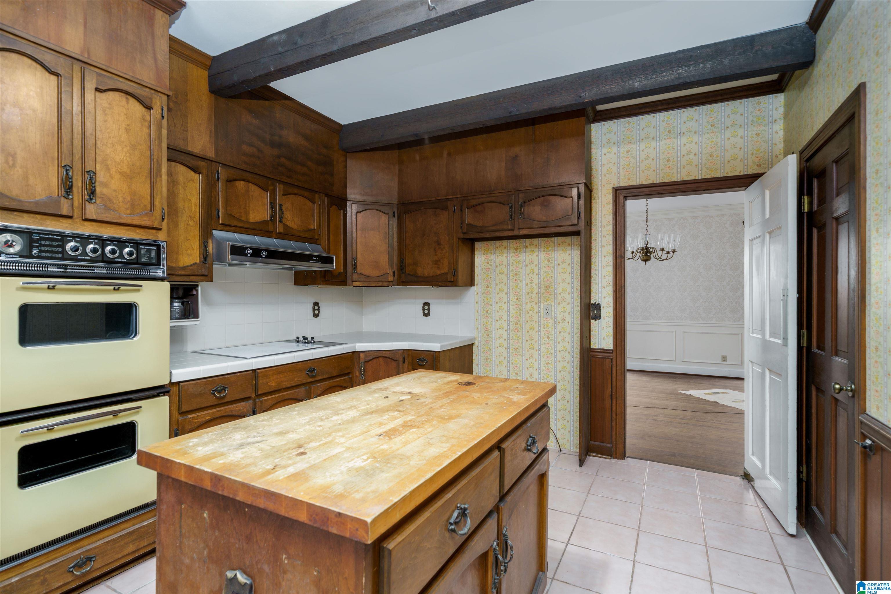4400 Old Leeds Road Birmingham, AL 35213 - Photo 15 of 60