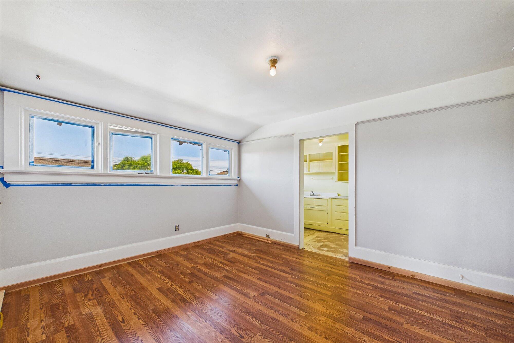 1007 11th Street Eureka, CA 95501 - Photo 40 of 45