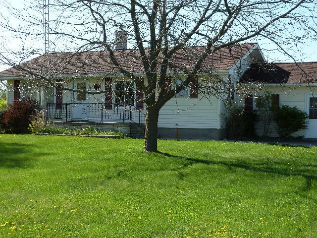 7777 Schultz Road Hubbard Lake, MI 49747 - Photo 1 of 13 Gallery Image 1