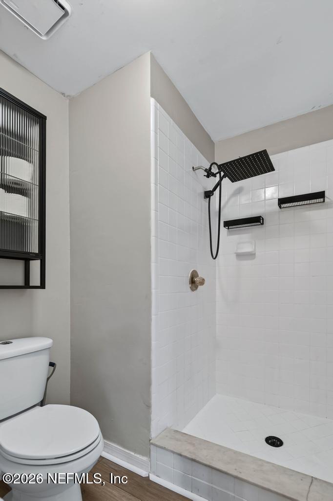 12844 Beaubien Road Jacksonville, FL 32258 - Photo 42 of 74 12844 Beaubien Road-49